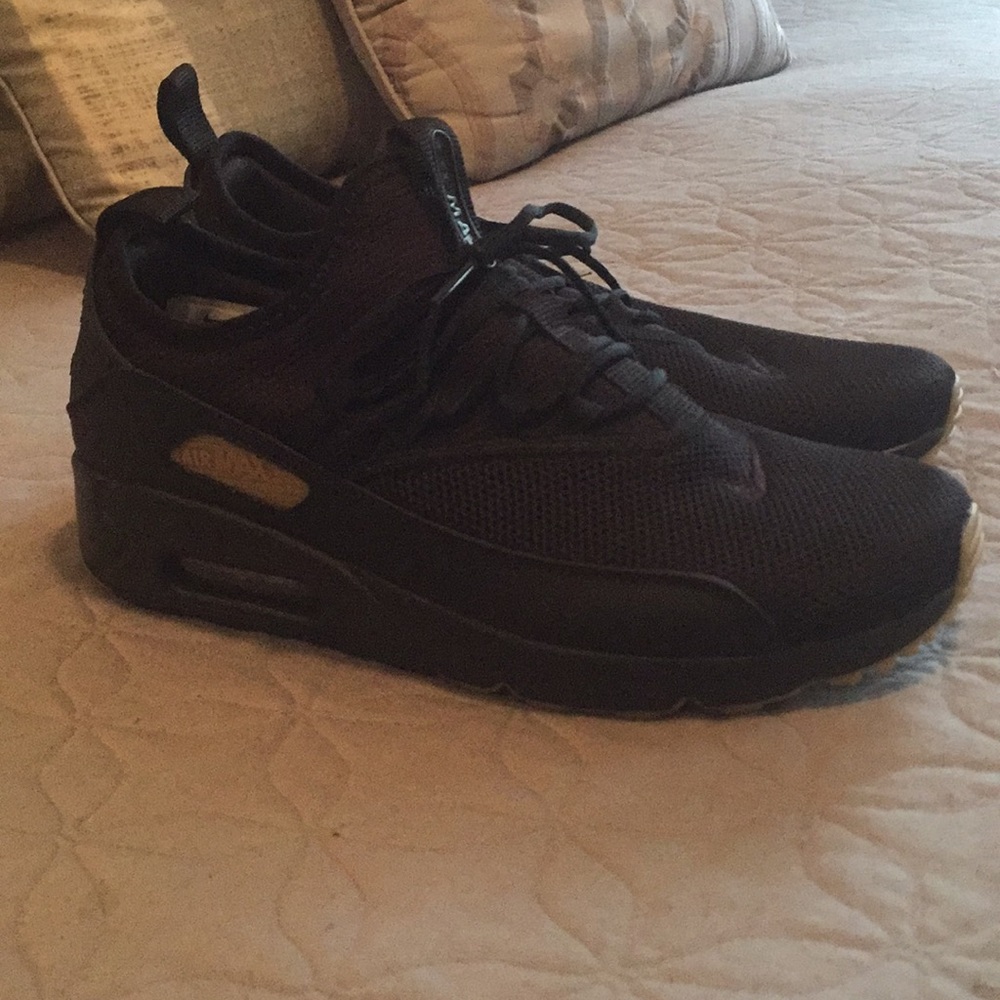 Nike Air